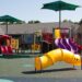 playground swing slide school fun 99509