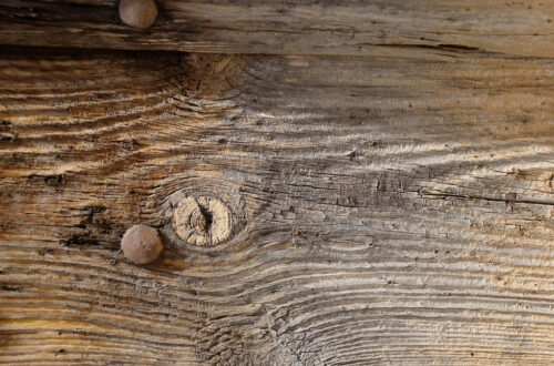 Textura 43 # Madera